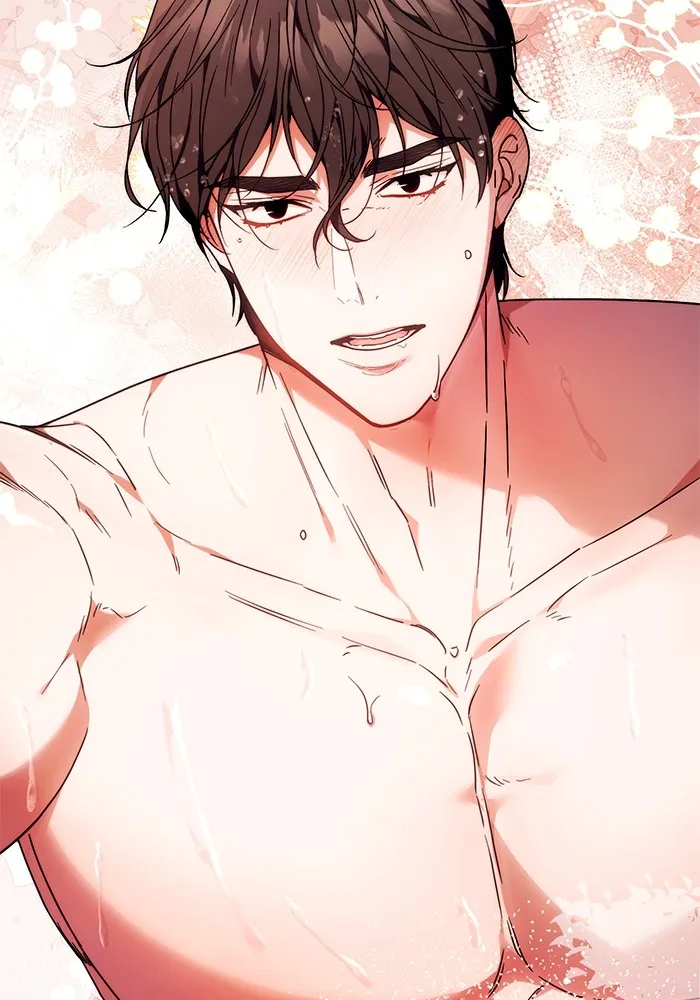 ย้อนเวลาพลิกชะตาทายาท ตอนที่ 18 รูปที่ 5