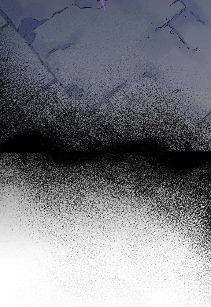 ชำแหละอะคาเดมีด้วยมีดแล่ปลา ตอนที่ 30 ดันเจี้ยนควาย (2) รูปที่ 62