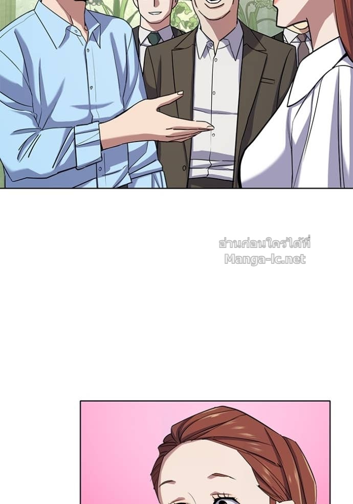 Doujin-Lc- อ่าน โดจิน มังฮวา เกาหลี ญี่ปุ่น จีน แปลไทย Reborn Rich ตอนที่ 1 2 3 4 5 6 7 8 9 10 11 12 13 14 ฟรี ไม่มีโฆษณา อ่าน โดจิน Manhwa เกาหลี ญี่ปุ่น จีน เรามีครบ คัดมาให้เน้นๆ โดจิน 18+ รับประกันความฟินโดย Doujin Lc