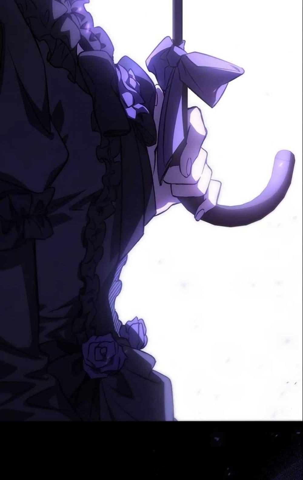 Manga-lc-com อ่านมังงะ อ่านการ์ตูน ออนไลน์ ฟรี LV. 99 The Princess of Dark Flare ตอนที่ 1 2 3 4 5 6 7 8 9 10 11 12 13 14 ฟรี ไม่มีโฆษณา Manga-lc - อ่าน มังงะ อ่าน การ์ตูน ออนไลน์ อ่านมังงะ ฟรี