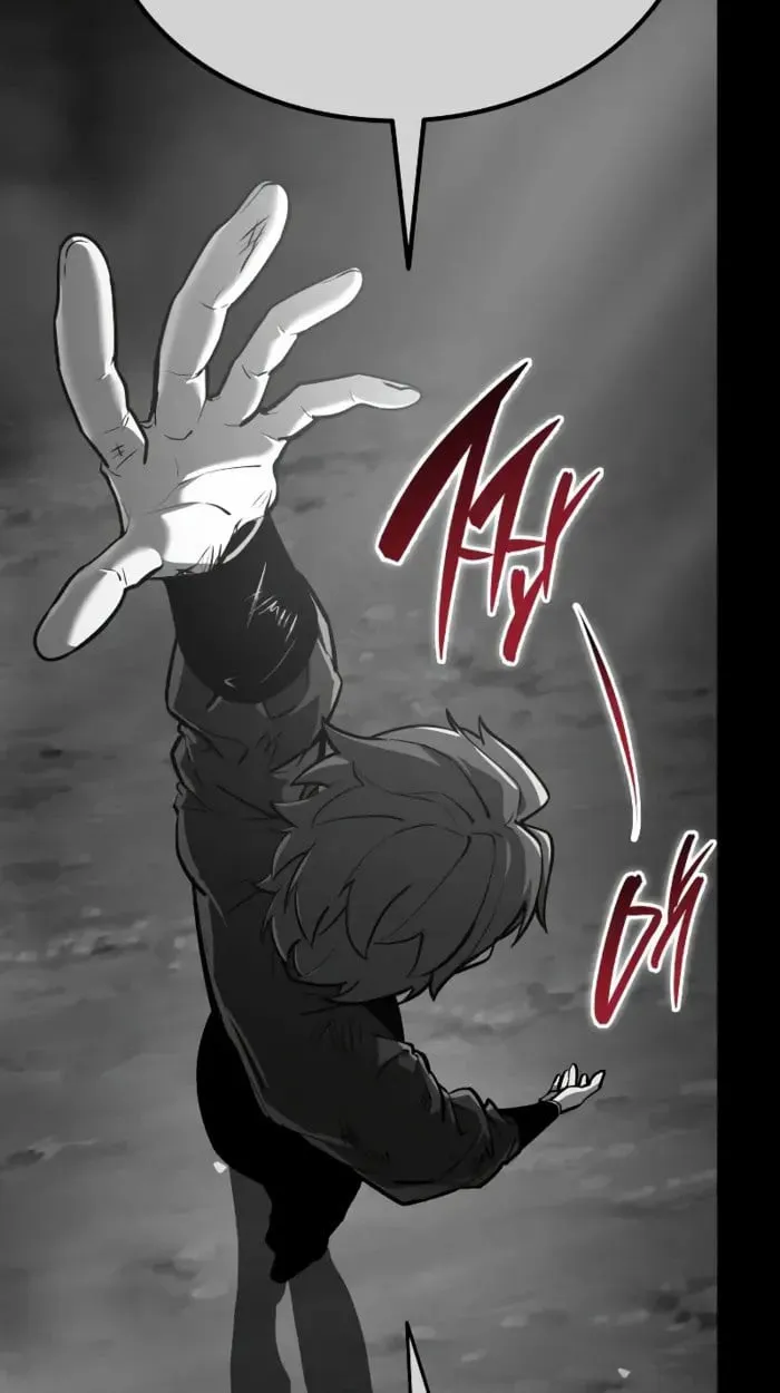 Rebirth of the Divine Demon การหวนค_นของมารสวรรค_ผ_พ_ช_ตใต_หล_า ตอนที่ ตอนที่ 2 รูปที่ 110