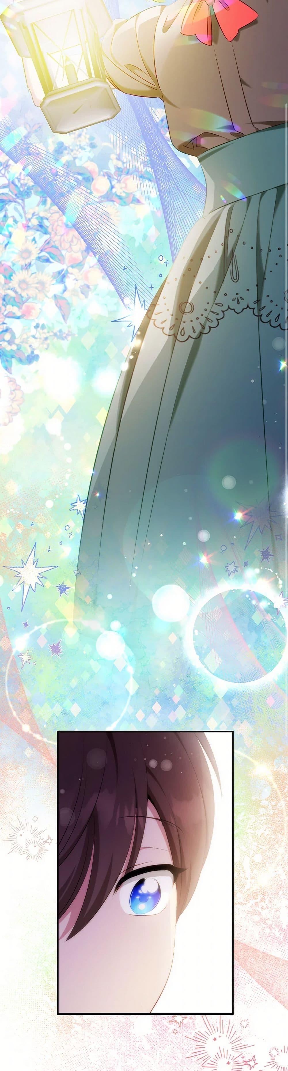 Manga-lc-com อ่านมังงะ อ่านการ์ตูน ออนไลน์ ฟรี The Heroine is a Man! ตอนที่ 1 2 3 4 5 6 7 8 9 10 11 12 13 14 ฟรี ไม่มีโฆษณา Manga-lc - อ่าน มังงะ อ่าน การ์ตูน ออนไลน์ อ่านมังงะ ฟรี