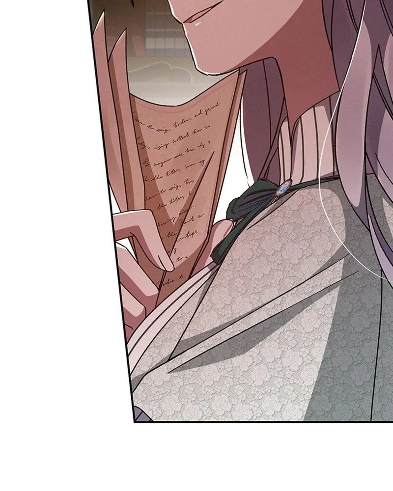 โอ้ ศัตรูที่รัก ตอนที่ 38 รูปที่ 62