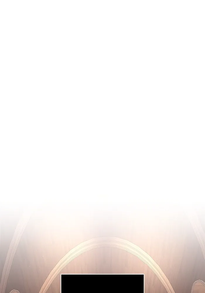 เอาชีวิตรอดในเกมฉบับคนเถื่อน ตอนที่ 16 รูปที่ 119