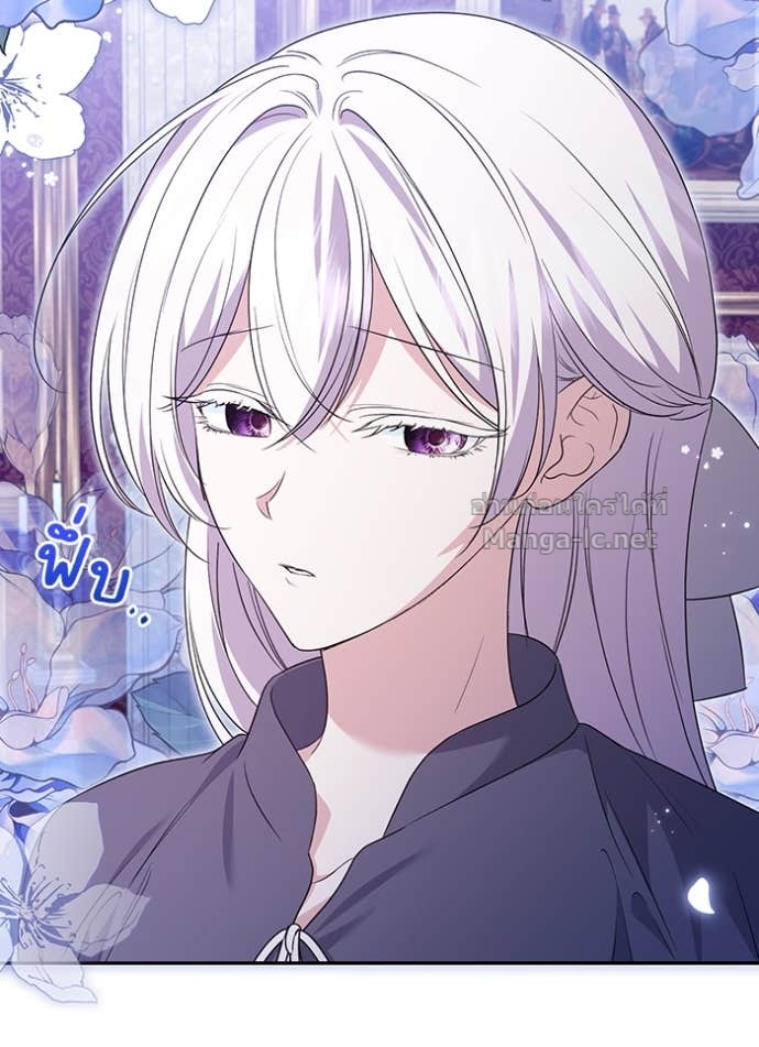 Doujin-Lc- อ่าน โดจิน มังฮวา เกาหลี ญี่ปุ่น จีน แปลไทย คิดว่าการบิดเบือนต้นฉบับ มันทำได้ง่าย ๆ หรือไง ตอนที่ 1 2 3 4 5 6 7 8 9 10 11 12 13 14 ฟรี ไม่มีโฆษณา อ่าน โดจิน Manhwa เกาหลี ญี่ปุ่น จีน เรามีครบ คัดมาให้เน้นๆ โดจิน 18+ รับประกันความฟินโดย Doujin Lc