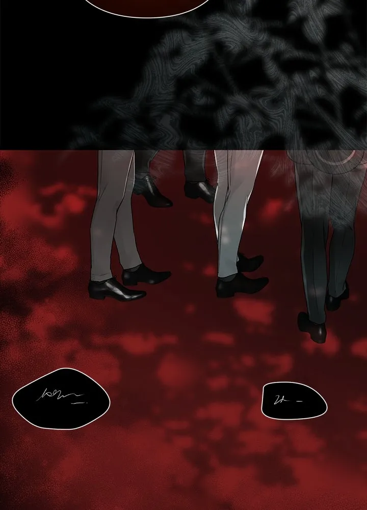 องค์ชายผู้อื้อฉาว ตอนที่ 91 รูปที่ 14