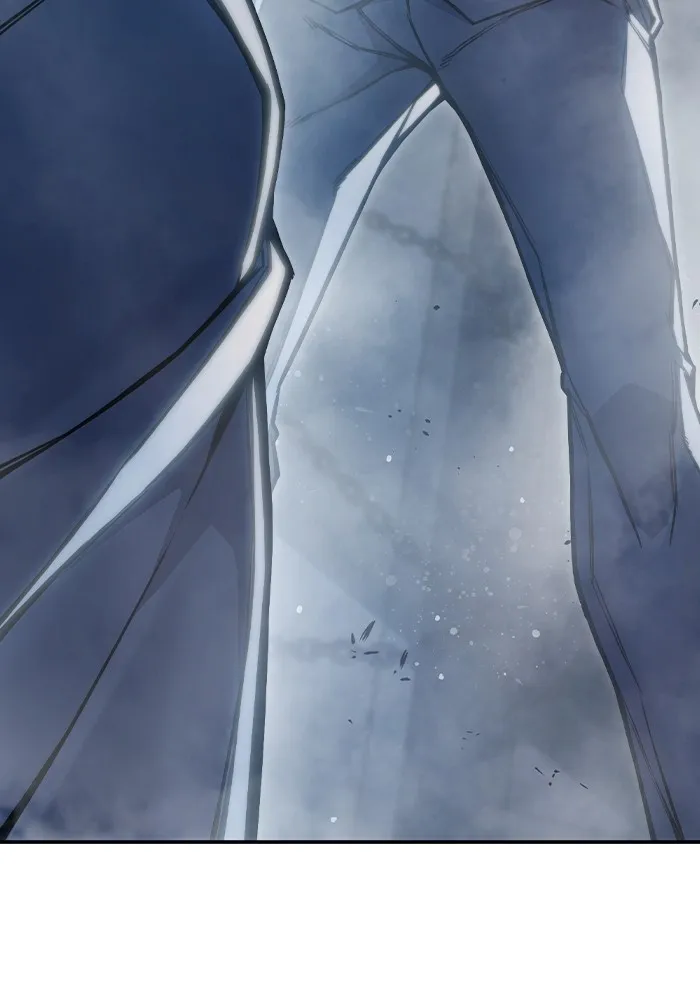 เยาวชนคนคุก ตอนที่ 6 รูปที่ 28