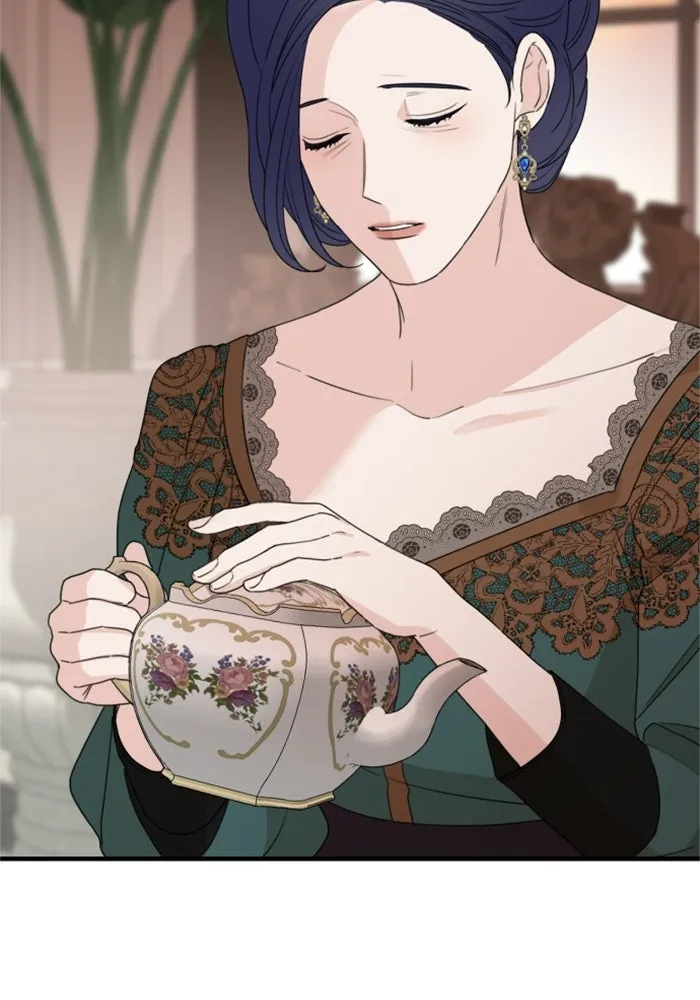 ครอบครัวสามีเห็นทีจะคลั่งรัก ตอนที่ 31 รูปที่ 26