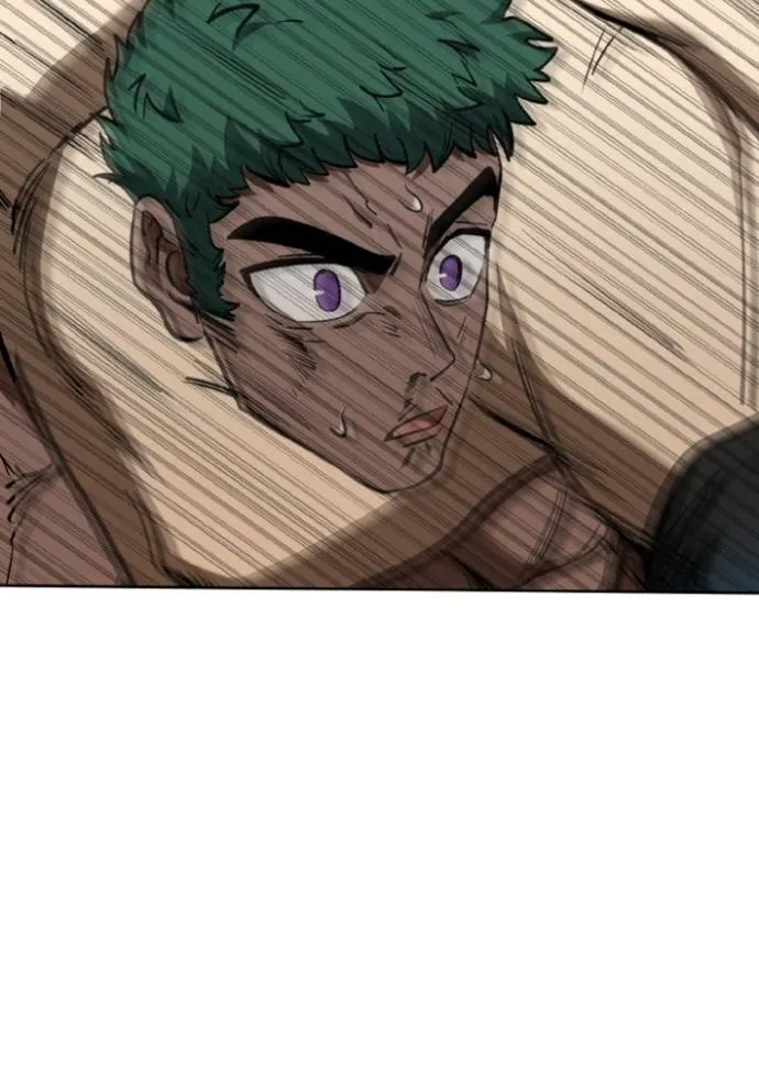 ราชาแห่งอ็อกทากอน ตอนที่ 133 รูปที่ 7