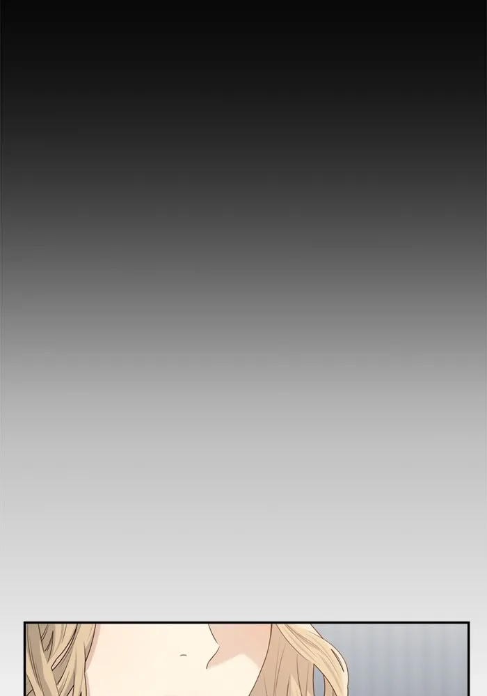 Couple Breaker ตอนที่ 26 รูปที่ 77