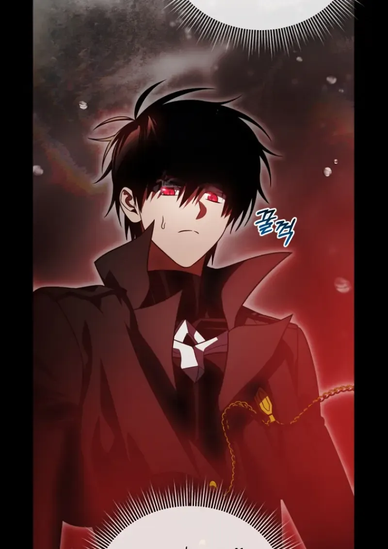 Player Who Returned 10_000 Years Later เพลเยอร_ผ_กล_บมาในรอบหม_นป_ ตอนที่ ตอนที่ 137 รูปที่ 4