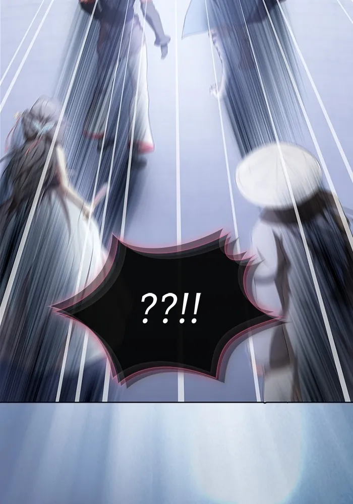 ผู้เล่นขั้นเทพแห่งหอคอยฝึกสอน ตอนที่ 141 รูปที่ 65