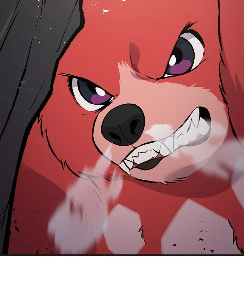 ปลูกผักพิชิตหอคอย ตอนที่ 68 รูปที่ 112