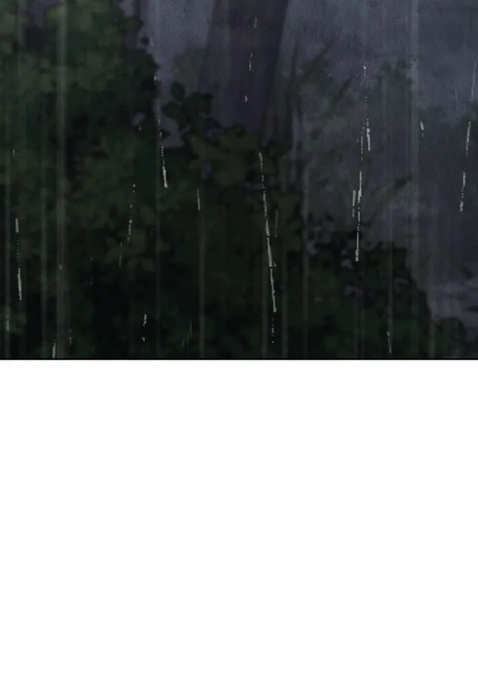 ความลับของสาวร่างทรง ตอนที่ 41 รูปที่ 2