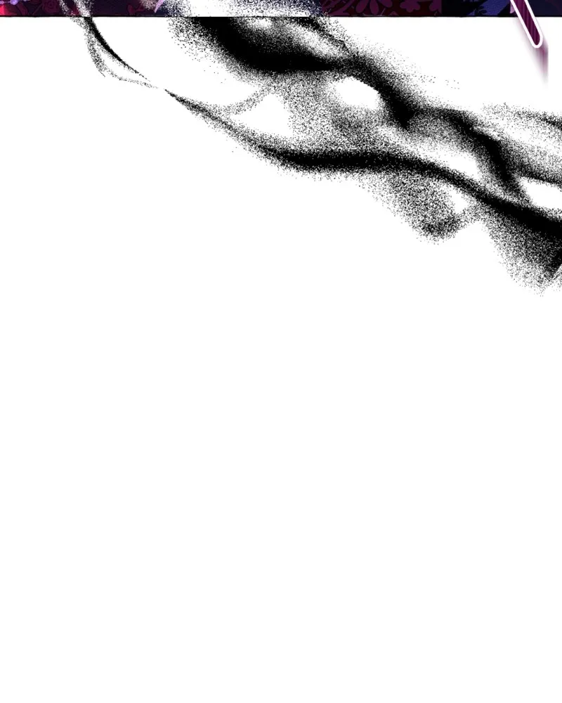 นึกว่าเป็นอิเซไคธรรมดา ตอนที่ 48 รูปที่ 112