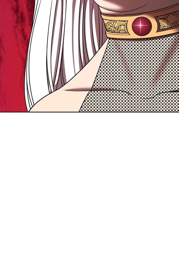 +99 ท่อนไม้พร้อมบวก ตอนที่ 23 ตื่นตัวต่อซาตาน (1) รูปที่ 220