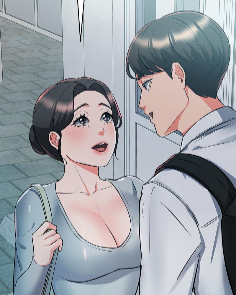 Doujin-Lc- อ่าน โดจิน มังฮวา เกาหลี ญี่ปุ่น จีน แปลไทย My Pillow Business Begins ตอนที่ 1 2 3 4 5 6 7 8 9 10 11 12 13 14 ฟรี ไม่มีโฆษณา อ่าน โดจิน Manhwa เกาหลี ญี่ปุ่น จีน เรามีครบ คัดมาให้เน้นๆ โดจิน 18+ รับประกันความฟินโดย  Doujin Lc