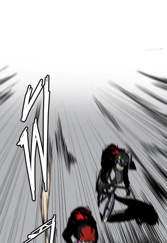 ปั่นสู้ฝันbrWind Breaker ตอนที่ 56 รูปที่ 50