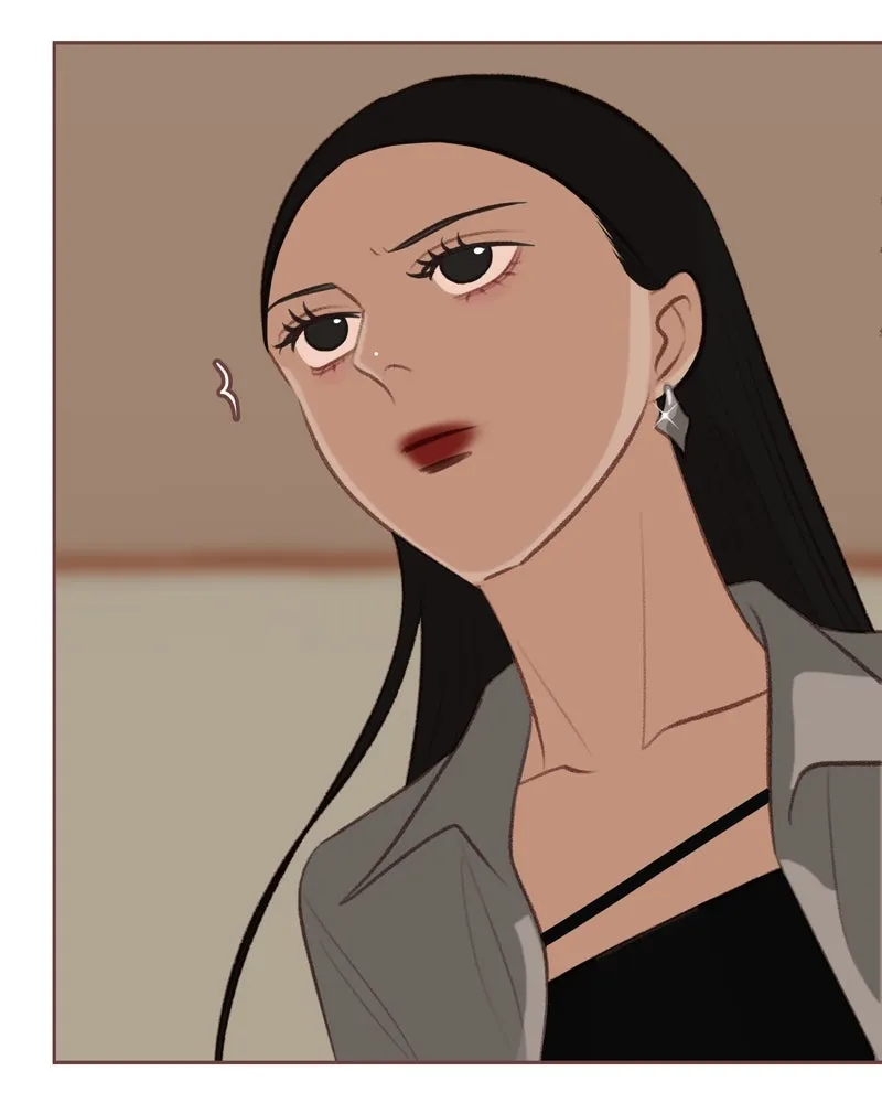 เพียงลมหนาว ตอนที่ 19 รูปที่ 47