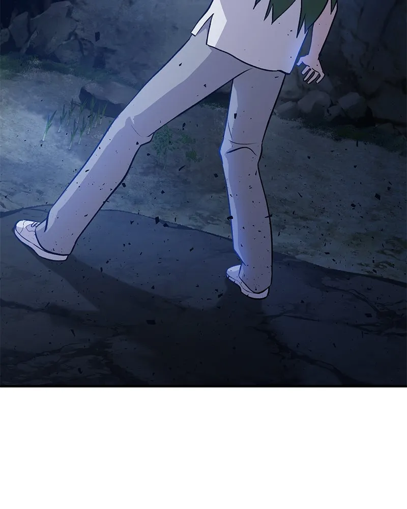 ปลูกผักพิชิตหอคอย ตอนที่ 4 รูปที่ 149