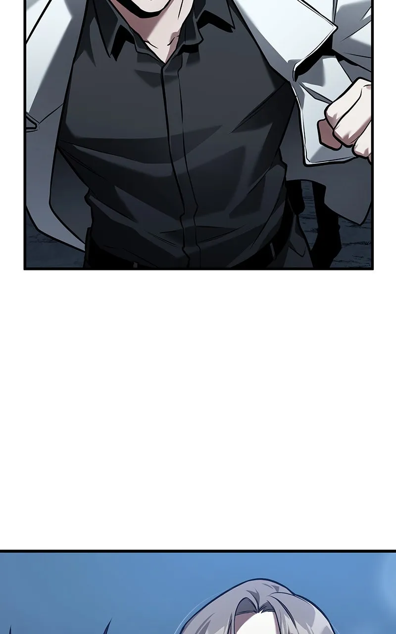 Omniscient Reader อ่านชะตาวันสิ้นโลก ตอนที่ 26 ผู้ทำลายบทละคร (5) รูปที่ 76