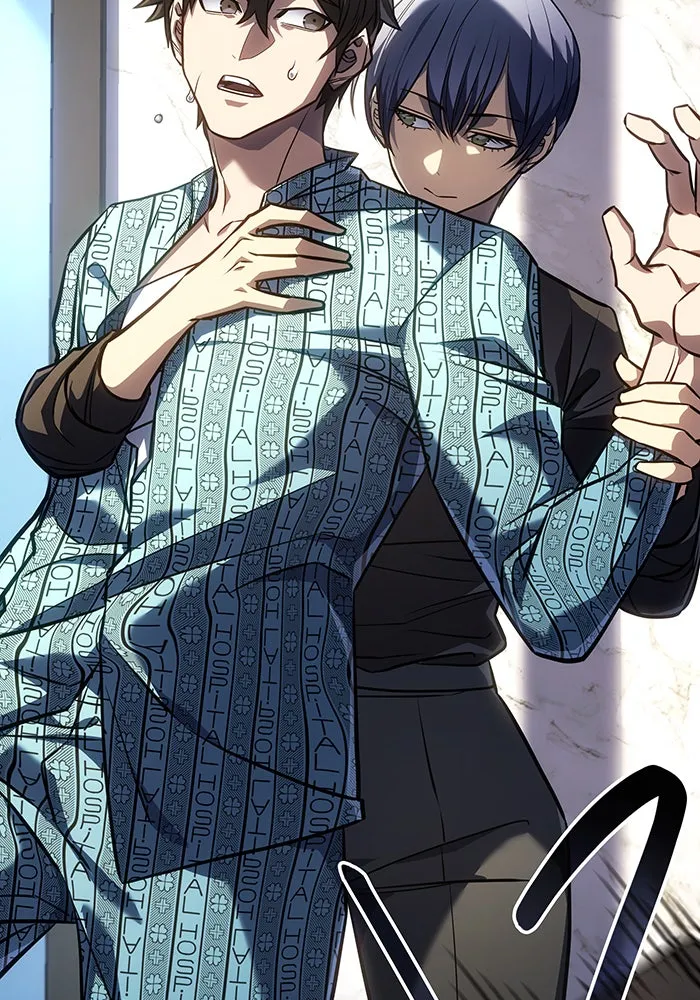 เกิดใหม่พร้อมพลังแห่งราชัน ตอนที่ 34 รูปที่ 68