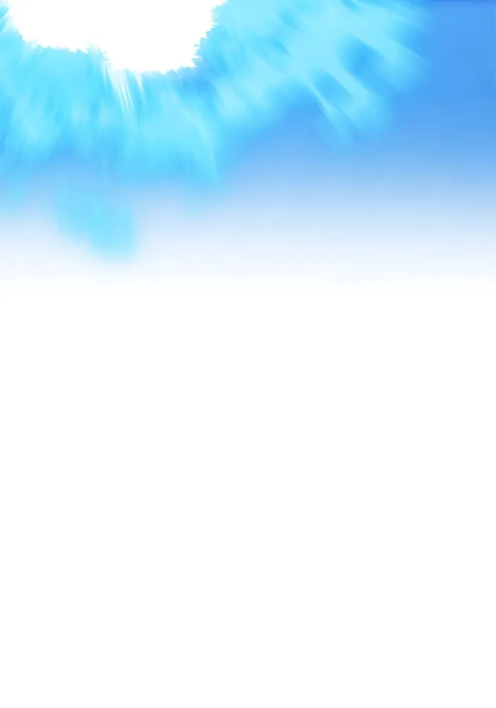 +99 ท่อนไม้พร้อมบวก ตอนที่ 44 ฝันลางร้าย รูปที่ 5