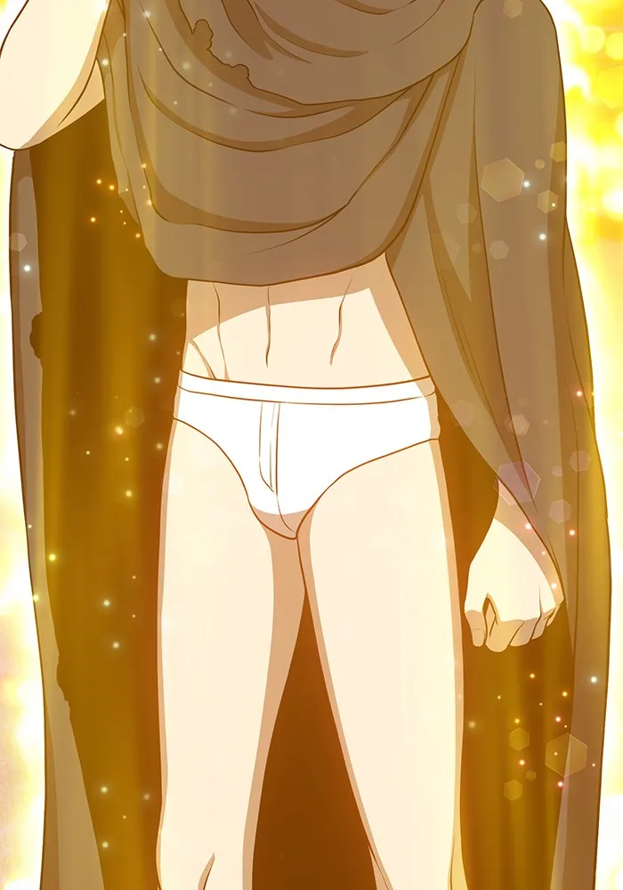 +99 ท่อนไม้พร้อมบวก ตอนที่ 10 รูปที่ 194