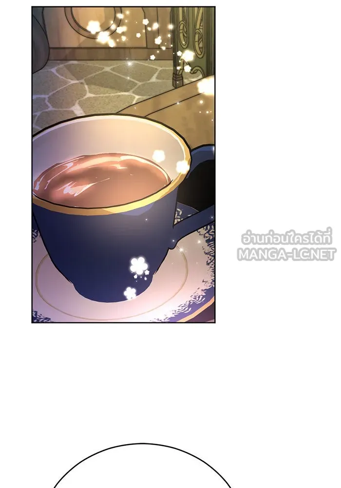 บุตรีดยุกขอไม่แต่งงานbrกับหนุ่มในฝัน ตอนที่ 58 รูปที่ 42