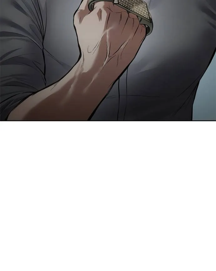 Baek XX ตอนที่ 106 รูปที่ 79