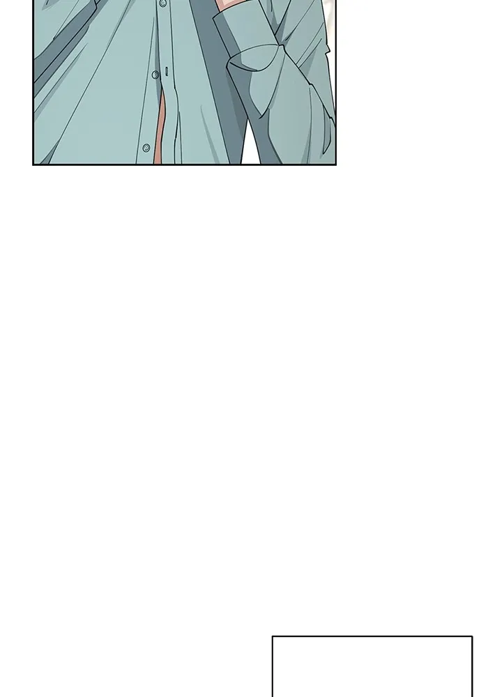 ความรักของอิซอบ ตอนที่ 30 รูปที่ 4