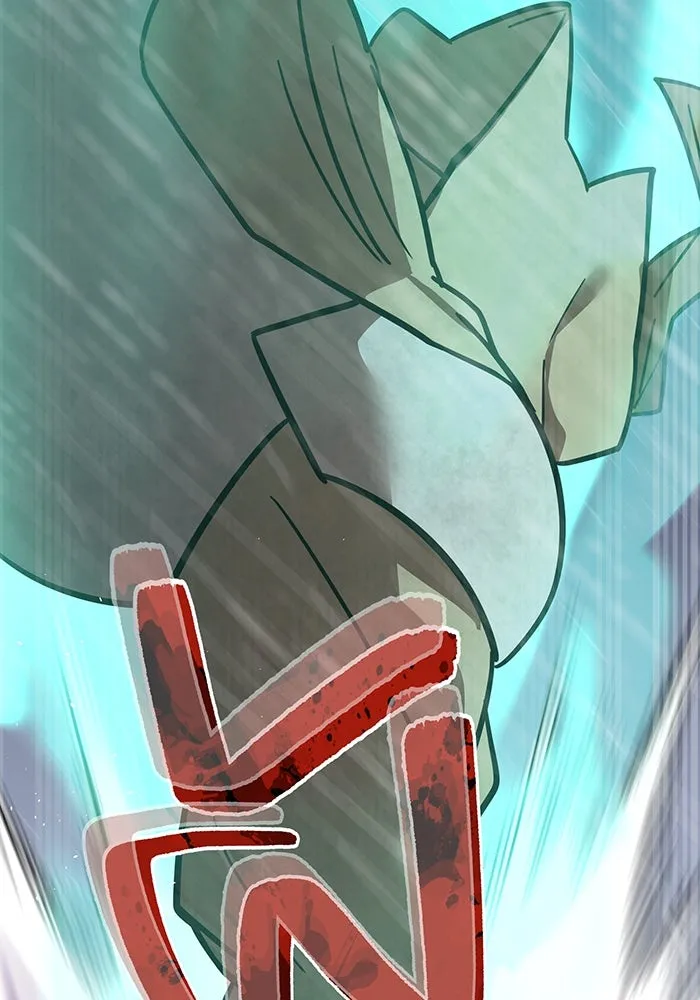 เพลเยอร์เลือดเทวะ ตอนที่ 26 สเตจ  บัลลังก์แห่งวายุและอัสนี รูปที่ 35