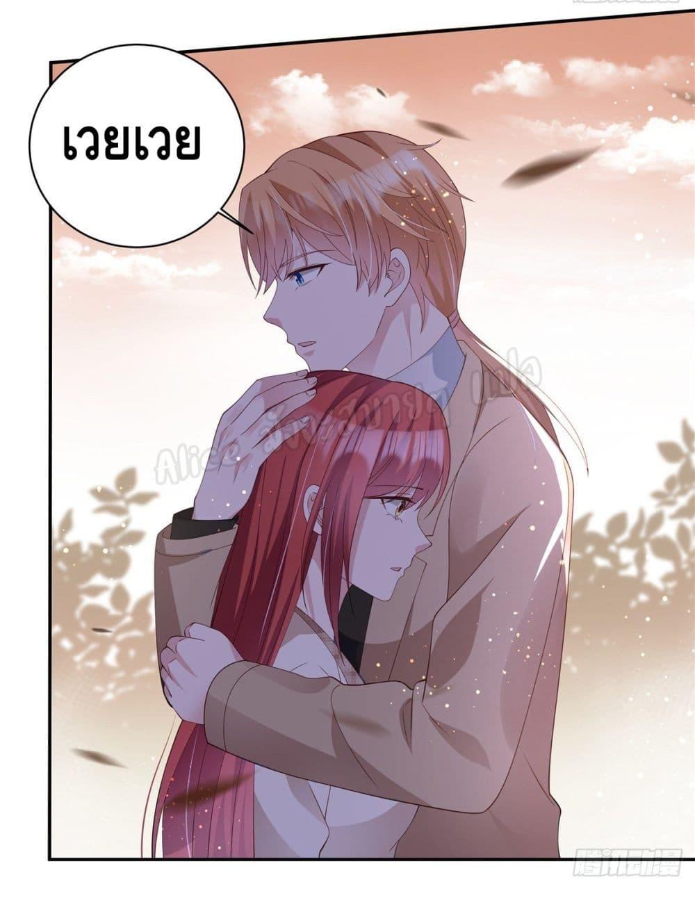 Manga-lc-com อ่านมังงะ อ่านการ์ตูน ออนไลน์ ฟรี ParanoidHiman ตอนที่ 1 2 3 4 5 6 7 8 9 10 11 12 13 14 ฟรี ไม่มีโฆษณา Manga-lc - อ่าน มังงะ อ่าน การ์ตูน ออนไลน์ อ่านมังงะ ฟรี