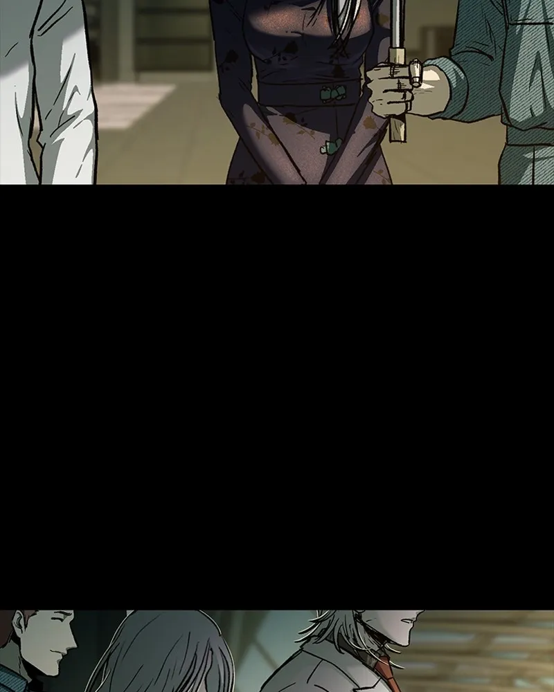 เกาลูน  ซาโรกา ตอนที่ 13 รูปที่ 22