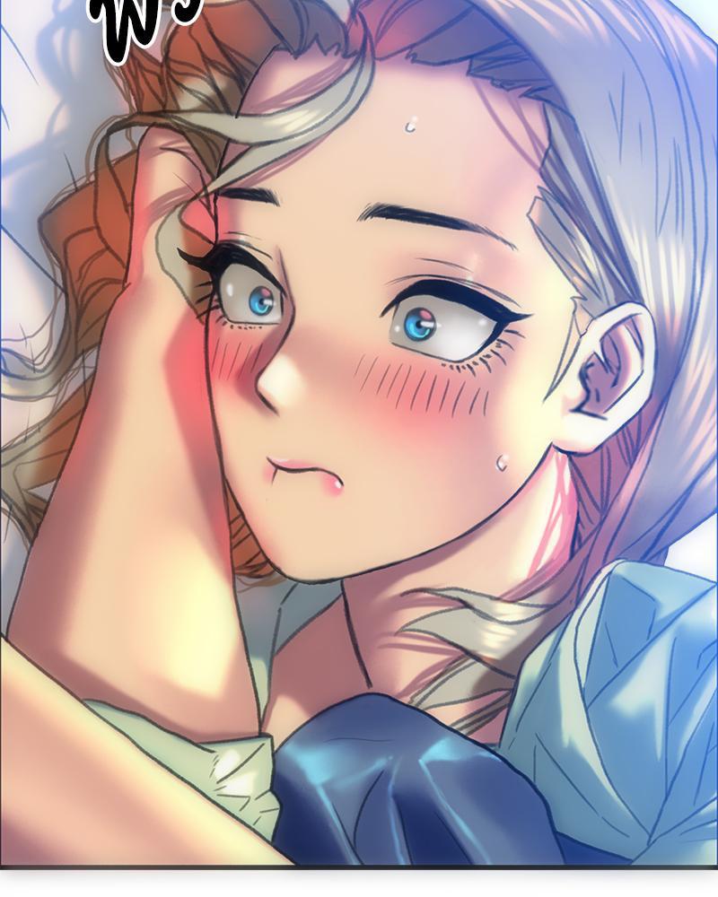 Doujin-Lc- อ่าน โดจิน มังฮวา เกาหลี ญี่ปุ่น จีน แปลไทย เมืองกระหายรัก ตอนที่ 1 2 3 4 5 6 7 8 9 10 11 12 13 14 ฟรี ไม่มีโฆษณา อ่าน โดจิน Manhwa เกาหลี ญี่ปุ่น จีน เรามีครบ คัดมาให้เน้นๆ โดจิน 18+ รับประกันความฟินโดย  Doujin Lc