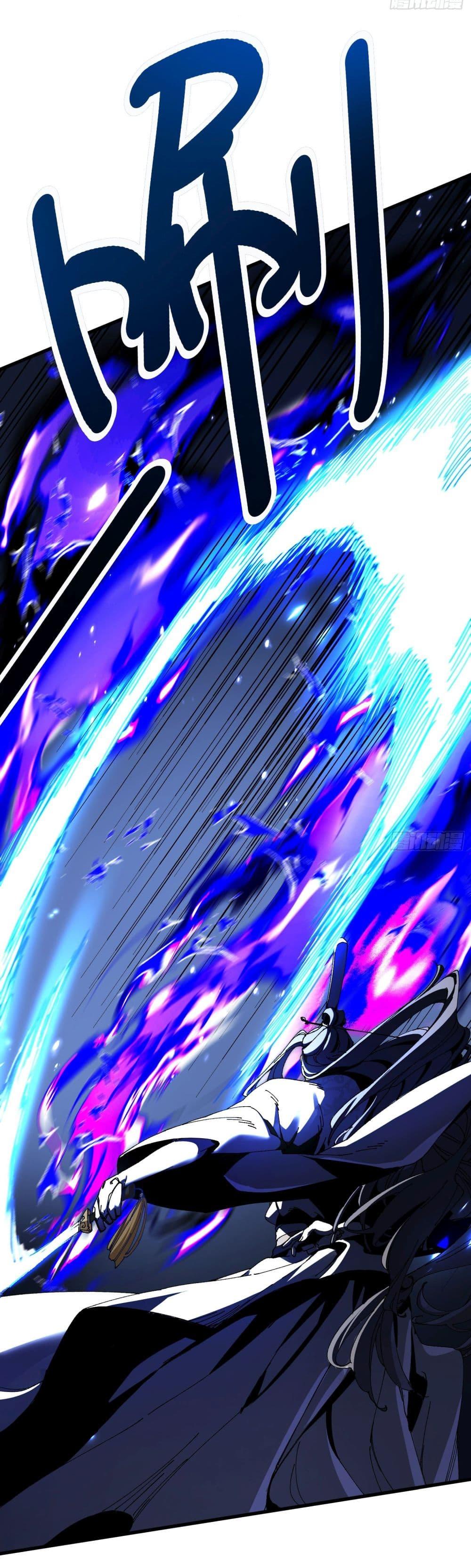 Manga-lc-com อ่านมังงะ อ่านการ์ตูน ออนไลน์ ฟรี Don’t Tell Me You Think Cultivating Immortality Is Difficult ตอนที่ 1 2 3 4 5 6 7 8 9 10 11 12 13 14 ฟรี ไม่มีโฆษณา Manga-lc - อ่าน มังงะ อ่าน การ์ตูน ออนไลน์ อ่านมังงะ ฟรี