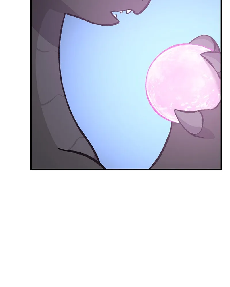 ปลูกผักพิชิตหอคอย ตอนที่ 71 รูปที่ 32