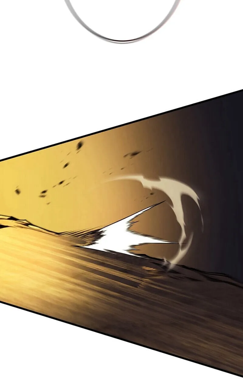 Reincarnator_s Stream การไลฟ_สดของผ_หวนค_น ตอนที่ ตอนที่ 28 รูปที่ 23