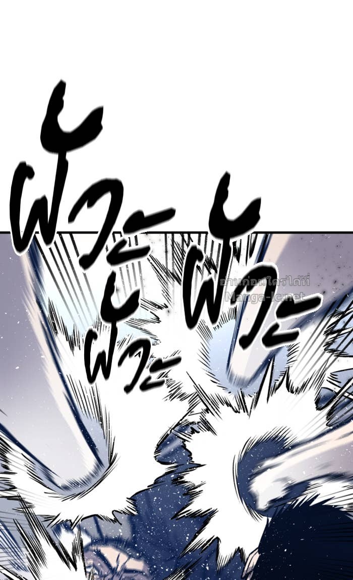 Doujin-Lc- อ่าน โดจิน มังฮวา เกาหลี ญี่ปุ่น จีน แปลไทย HECTOPASCAL ตอนที่ 1 2 3 4 5 6 7 8 9 10 11 12 13 14 ฟรี ไม่มีโฆษณา อ่าน โดจิน Manhwa เกาหลี ญี่ปุ่น จีน เรามีครบ คัดมาให้เน้นๆ โดจิน 18+ รับประกันความฟินโดย Doujin Lc