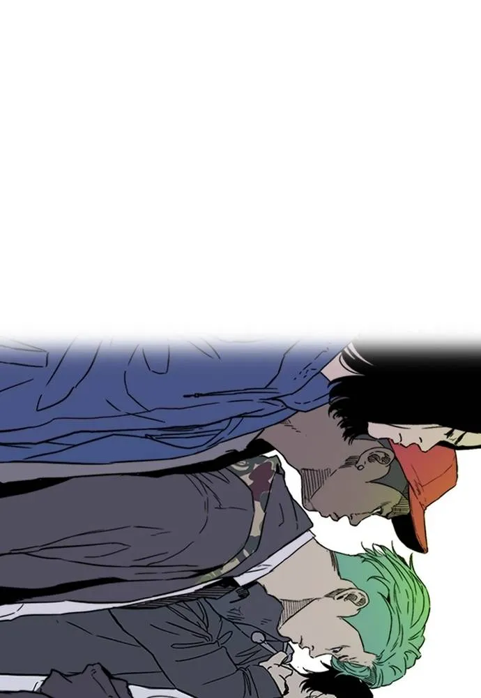 Wind Breaker ตอนที่ 238 รูปที่ 65