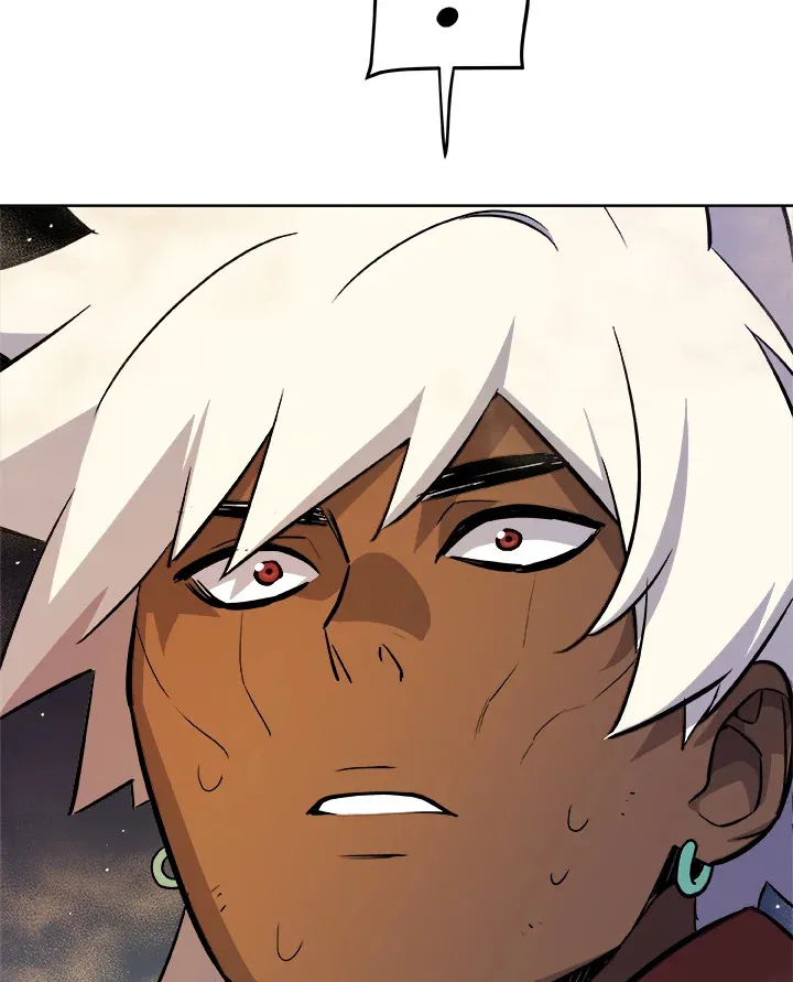 Overpowered Sword ตอนที่ ตอนที่ 133 รูปที่ 56