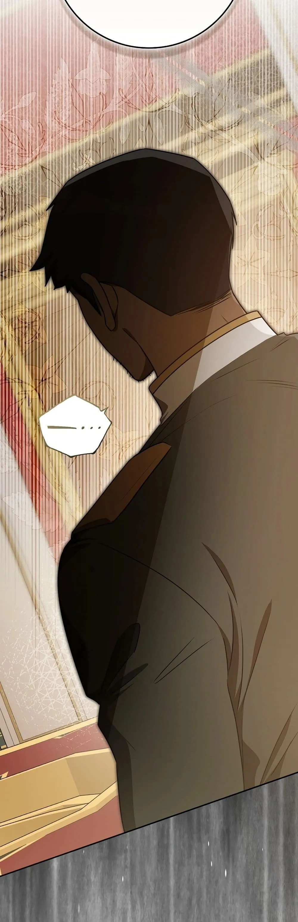 Manga-lc-com อ่านมังงะ อ่านการ์ตูน ออนไลน์ ฟรี Marked as the Tyrant’s Daughter-in-Law ตอนที่ 1 2 3 4 5 6 7 8 9 10 11 12 13 14 ฟรี ไม่มีโฆษณา Manga-lc - อ่าน มังงะ อ่าน การ์ตูน ออนไลน์ อ่านมังงะ ฟรี