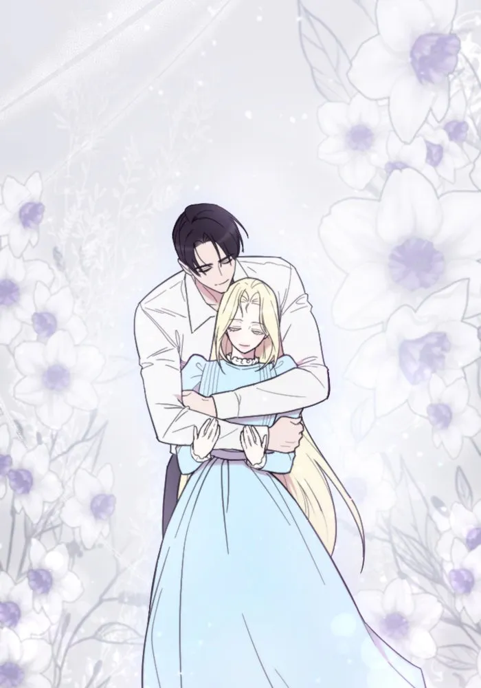 จำเลยหัวใจ ตอนที่ 2 รูปที่ 148