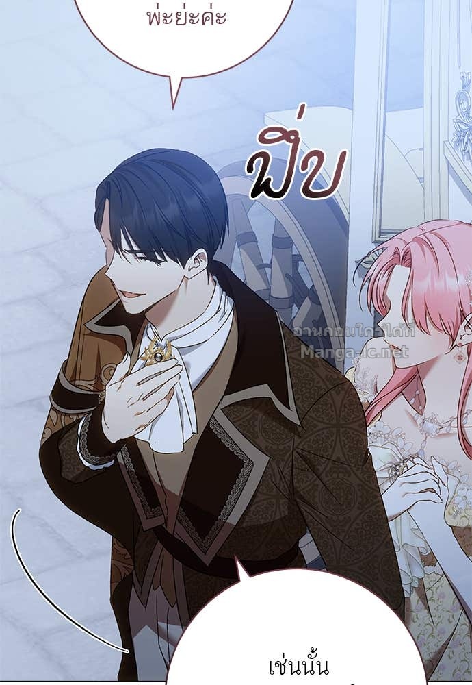 Doujin-Lc- อ่าน โดจิน มังฮวา เกาหลี ญี่ปุ่น จีน แปลไทย อยากได้ ก็เอาไป ตอนที่ 1 2 3 4 5 6 7 8 9 10 11 12 13 14 ฟรี ไม่มีโฆษณา อ่าน โดจิน Manhwa เกาหลี ญี่ปุ่น จีน เรามีครบ คัดมาให้เน้นๆ โดจิน 18+ รับประกันความฟินโดย Doujin Lc