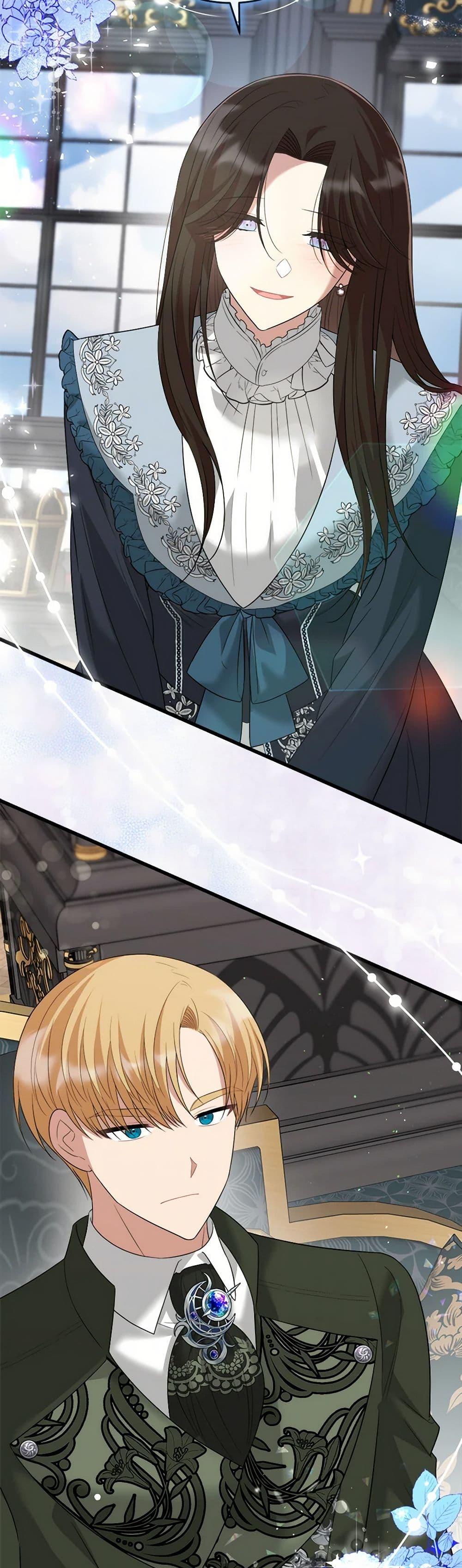 Manga-lc-com อ่านมังงะ อ่านการ์ตูน ออนไลน์ ฟรี Four Dangerous Brothers to My Rescue ตอนที่ 1 2 3 4 5 6 7 8 9 10 11 12 13 14 ฟรี ไม่มีโฆษณา Manga-lc - อ่าน มังงะ อ่าน การ์ตูน ออนไลน์ อ่านมังงะ ฟรี