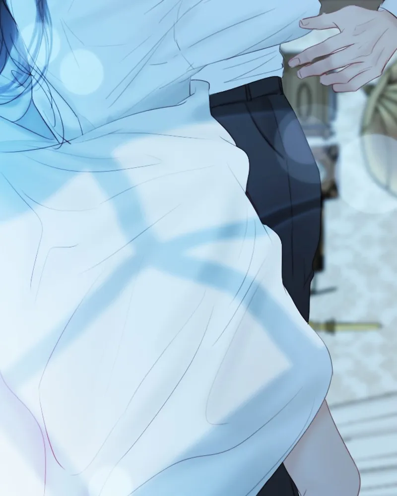 เซเรน่า ตอนที่ 50 รูปที่ 133