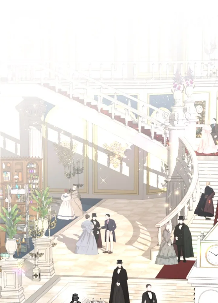 องค์ชายผู้อื้อฉาว ตอนที่ 60 รูปที่ 34