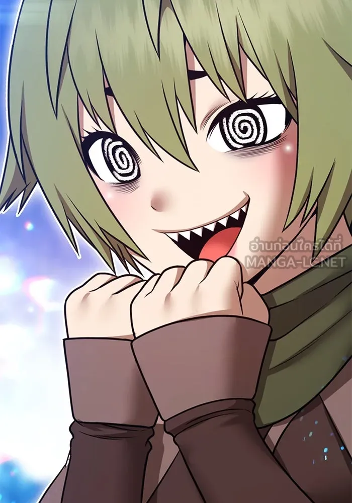 +99 ท่อนไม้พร้อมบวก ตอนที่ 58 ดิเมนชันอีตเตอร์ (6) รูปที่ 54