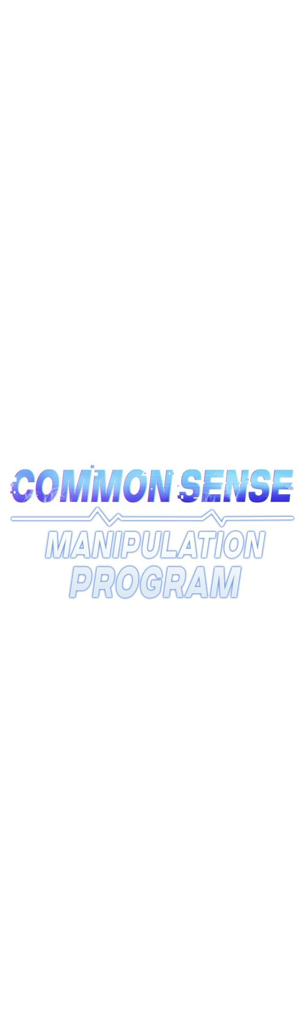 Doujin-Lc- อ่าน โดจิน มังฮวา เกาหลี ญี่ปุ่น จีน แปลไทย Common Sense Manipulation ตอนที่ 1 2 3 4 5 6 7 8 9 10 11 12 13 14 ฟรี ไม่มีโฆษณา อ่าน โดจิน Manhwa เกาหลี ญี่ปุ่น จีน เรามีครบ คัดมาให้เน้นๆ โดจิน 18+ รับประกันความฟินโดย  Doujin Lc