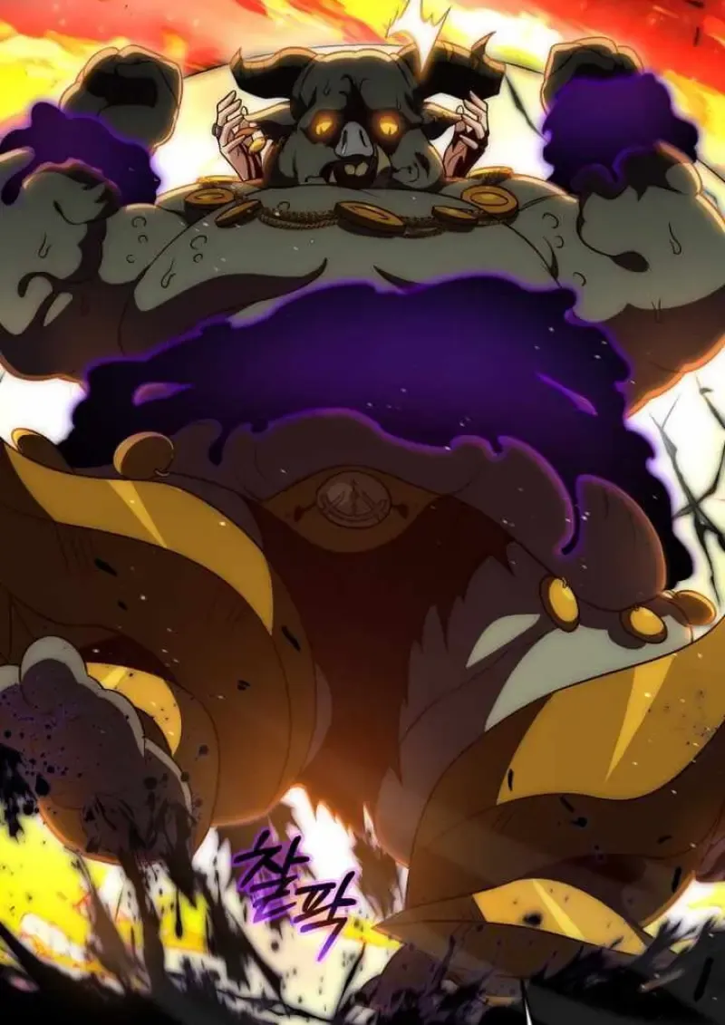 Player Who Returned 10_000 Years Later เพลเยอร_ผ_กล_บมาในรอบหม_นป_ ตอนที่ ตอนที่ 135 รูปที่ 138